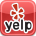 yelp-logo-squarebox