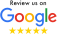 Google-Review-Button2